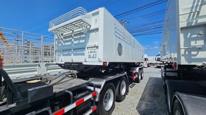 หางเซมิดัมพ์ ปี 2560 หางเซมิดัมพ์ ปี 2560