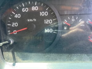 HINO FM 260แรงม้า รถบรรทุก 10ล้อ หัวลาก เฉพาะหัว ปี2011 HINO FM 260แรงม้า รถบรรทุก 10ล้อ หัวลาก เฉพาะหัว ปี2011