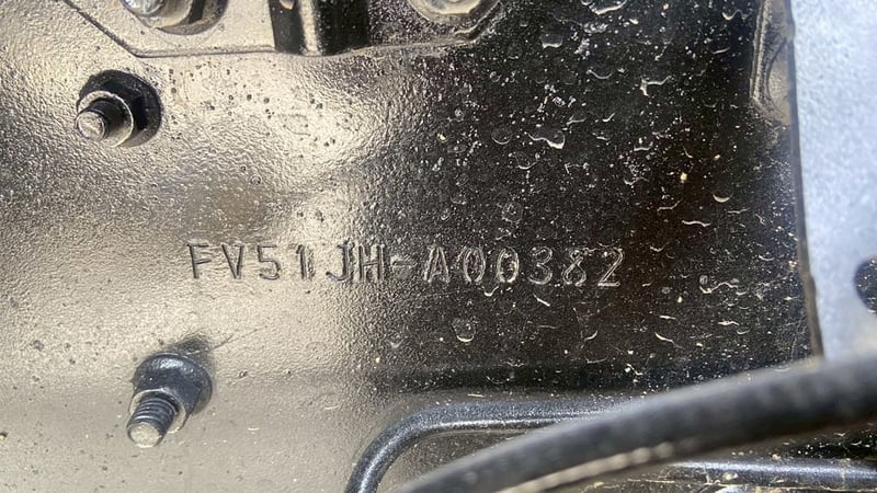 หัวลากหางโรเบท