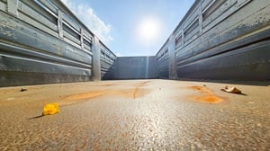 🎈 หัวลาก ISUZU 240 เทอร์โบ พร้อมหางเซมิดัมพ์ 🎈 หัวลาก ISUZU 240 เทอร์โบ พร้อมหางเซมิดัมพ์