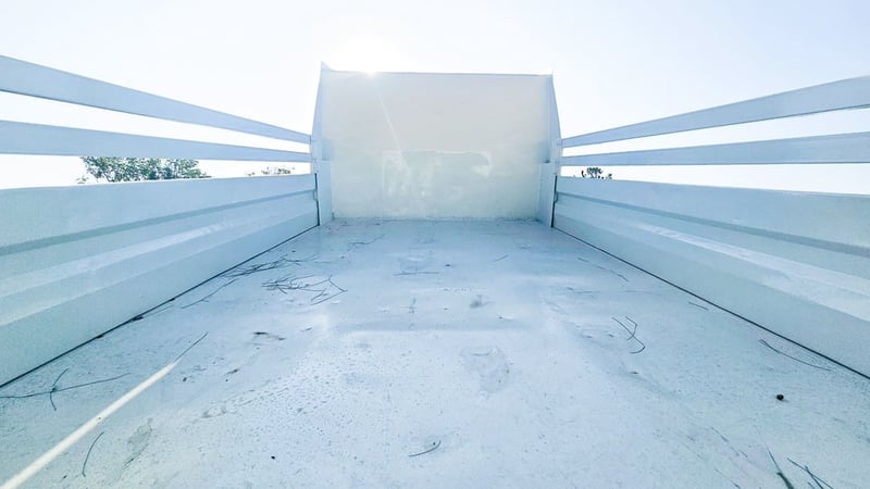 ♠️6ล้อดัมพ์ HINO XZU 150 แรงม้า ปี 61 ♠️6ล้อดัมพ์ HINO XZU 150 แรงม้า ปี 61