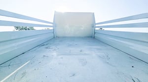 ♠️6ล้อดัมพ์ HINO XZU 150 แรงม้า ปี 61 ♠️6ล้อดัมพ์ HINO XZU 150 แรงม้า ปี 61