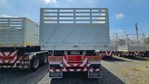 หางเซมิดัมพ์ ปี 2560 หางเซมิดัมพ์ ปี 2560