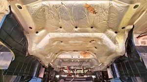 10ล้อพ่วงแม่ลูก ISUZU FXZ 360 แรงม้า ปี 2562 10ล้อพ่วงแม่ลูก ISUZU FXZ 360 แรงม้า ปี 2562