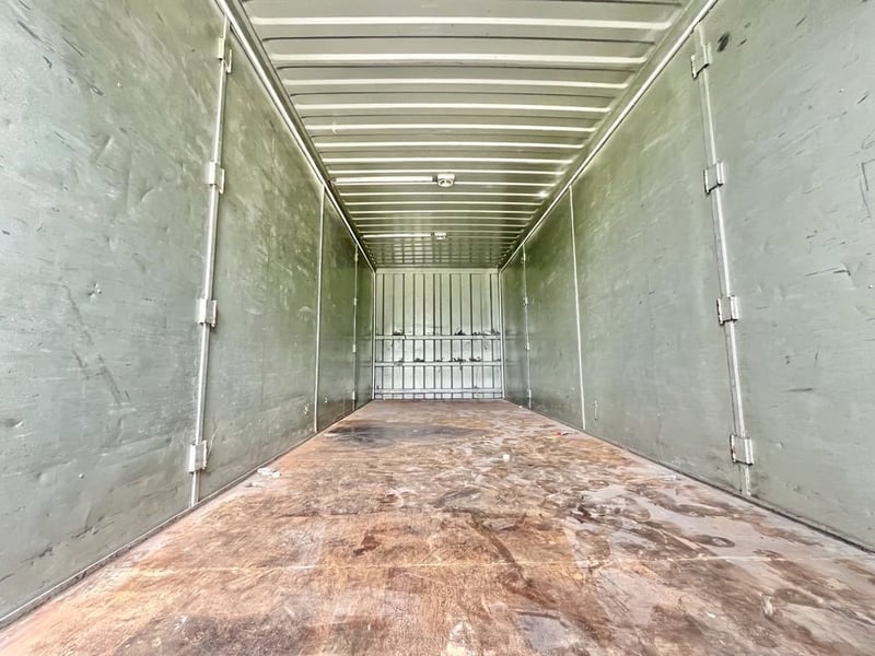 6ล้อตู้10บาน HINO FC9J 210 แรงม้า ปี 2566 6ล้อตู้10บาน HINO FC9J 210 แรงม้า ปี 2566