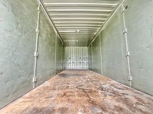 6ล้อตู้10บาน HINO FC9J 210 แรงม้า ปี 2566 6ล้อตู้10บาน HINO FC9J 210 แรงม้า ปี 2566