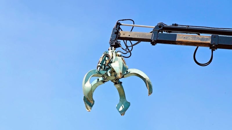 10ล้อมือขยุ้ัม NISSAN UD CDA 251แรงม้า  ปี2003