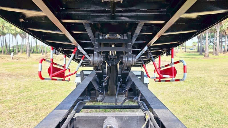 10 ล้อดัมพ์แคระ แม่ลูกดัมพ์ ISUZU FRR 210 ปี 63 10 ล้อดัมพ์แคระ แม่ลูกดัมพ์ ISUZU FRR 210 ปี 63