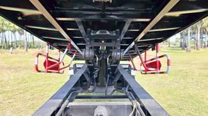 10 ล้อดัมพ์แคระ แม่ลูกดัมพ์ ISUZU FRR 210 ปี 63 10 ล้อดัมพ์แคระ แม่ลูกดัมพ์ ISUZU FRR 210 ปี 63