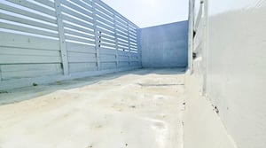 ISUZU ไม่ระบุ 170แรงม้า รถบรรทุก 10ล้อ ดั้มพ์ ปี1988