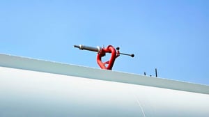 10 ล้อบรรทุกน้ำ 