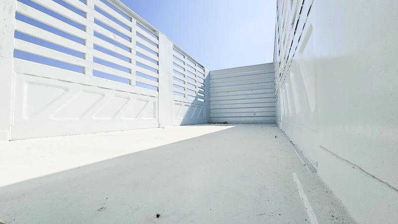 10ล้อดัมพ์คอกเกษตร ISUZU FXZ 270 แรงม้า ปี 2548