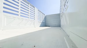 10ล้อดัมพ์คอกเกษตร ISUZU FXZ 270 แรงม้า ปี 2548