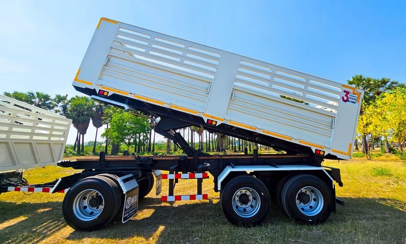 10ล้อพ่วง HINO FM1A 344 แรง ปี 55 10ล้อพ่วง HINO FM1A 344 แรง ปี 55
