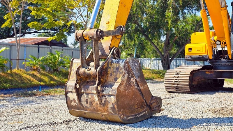 รถแมคโคร HYUNDAI 210-7 รถแมคโคร HYUNDAI 210-7