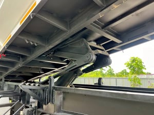 หางเซมิดัมพ์ อู่แสง ปี2568