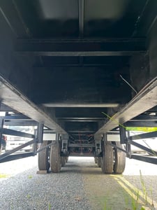 หางพื้นเรียบ AMT ปี 2566