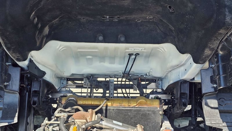 หัวลาก ISUZU GXZ 360 ปี 53 หัวลาก ISUZU GXZ 360 ปี 53