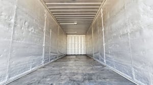  6 ล้อ ตู้ 10 บาน ISUZU FTR 240 แรงม้าปี2012