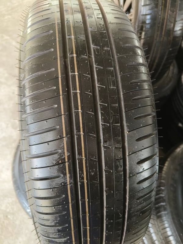 ล้อยางป้ายแดงขอบ15-16-17 ล้อยางป้ายแดงขอบ15-16-17