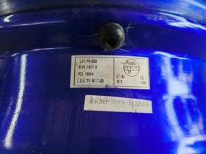 RF1 ขอบ15 กว้าง7-8 ET35,28 , 4 รู 100 RF1 ขอบ15 กว้าง7-8 ET35,28 , 4 รู 100