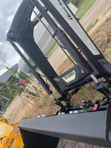 Front End Loader Front End Loader