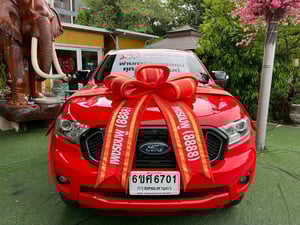 #Ford RANGER DOUBLE CAB รุ่น XLT Open Cab Hi-Rider AUTO กระบะพันธุ์แกร่ง เครื่อง 2.2 ปี2022 #Ford RANGER DOUBLE CAB รุ่น XLT Open Cab Hi-Rider AUTO กระบะพันธุ์แกร่ง เครื่อง 2.2 ปี2022