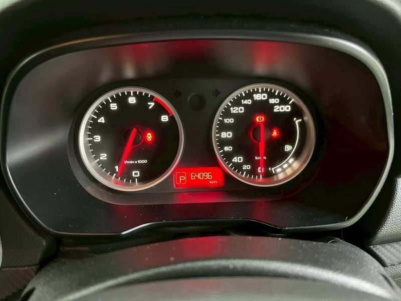 MG 3 ตัว D เครื่อง1.5cc. AUTO