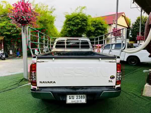 ~ NISSAN NAVARA SINGLE CAB เครื่อง2.5cc. รุ่น SL เกียร์ธรรมดา ปี 2022 ~ราคาคุ้มค่าที่สุด: ~ NISSAN NAVARA SINGLE CAB เครื่อง2.5cc. รุ่น SL เกียร์ธรรมดา ปี 2022 ~ราคาคุ้มค่าที่สุด: