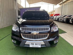 #CHEVROLET COLORADO CREW CAB LTZ Z71 4x4 ปี 2016 4x4 เกียร์ออโต้ 4 ประตู เครื่องยนต์ดีเซล 2.8 ลิตร #CHEVROLET COLORADO CREW CAB LTZ Z71 4x4 ปี 2016 4x4 เกียร์ออโต้ 4 ประตู เครื่องยนต์ดีเซล 2.8 ลิตร