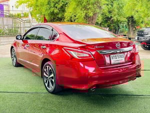 #NISSAN TEANA ตัว 250 XV CVT เครื่อง2.5 cc. รุ่น L33 เกียร์AUTO ปี 2020 #รถไมล์แท้100%คะ ~ #NISSAN TEANA ตัว 250 XV CVT เครื่อง2.5 cc. รุ่น L33 เกียร์AUTO ปี 2020 #รถไมล์แท้100%คะ ~