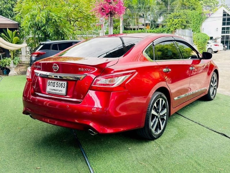 #NISSAN TEANA ตัว 250 XV CVT เครื่อง2.5 cc. รุ่น L33 เกียร์AUTO ปี 2020 #รถไมล์แท้100%คะ ~ #NISSAN TEANA ตัว 250 XV CVT เครื่อง2.5 cc. รุ่น L33 เกียร์AUTO ปี 2020 #รถไมล์แท้100%คะ ~