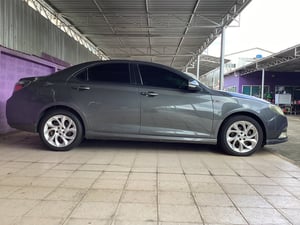 MG 6 ตัว X เครื่อง 1.8cc. AUTO ปี 2020