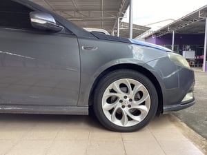 MG 6 ตัว X เครื่อง 1.8cc. AUTO ปี 2020