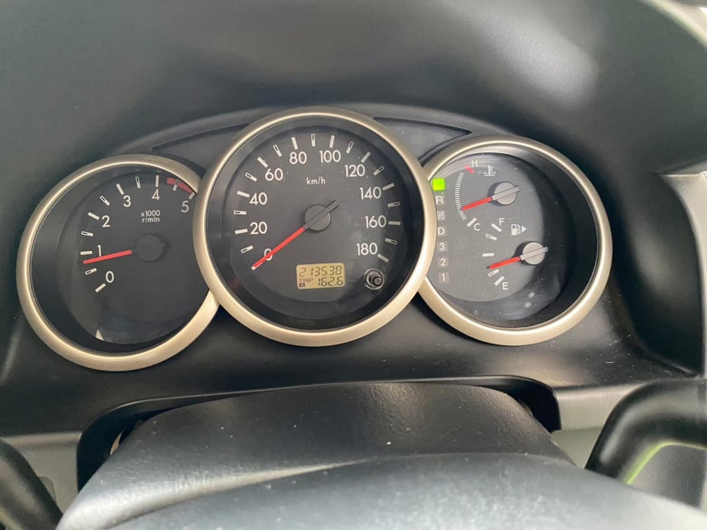 FORD EVEREST LTD 4WD เครื่อง 3.0cc. AUTO ปี2011 FORD EVEREST LTD 4WD เครื่อง 3.0cc. AUTO ปี2011