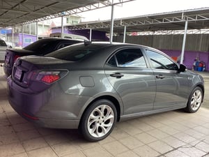 MG 6 ตัว X เครื่อง 1.8cc. AUTO ปี 2020