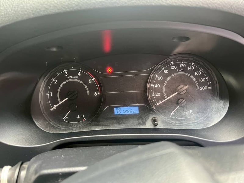 ~TOYOTA REVO SINGLE CAB ENTRY (MT) ปี 2021ป้าย3993 ~พร้อมตู้บรรทุกทำความเย็น สูง 1.60 ม. พร้อมวิ่งงาน! ~TOYOTA REVO SINGLE CAB ENTRY (MT) ปี 2021ป้าย3993 ~พร้อมตู้บรรทุกทำความเย็น สูง 1.60 ม. พร้อมวิ่งงาน!