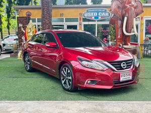 #NISSAN TEANA ตัว 250 XV CVT เครื่อง2.5 cc. รุ่น L33 เกียร์AUTO ปี 2020 #รถไมล์แท้100%คะ ~ #NISSAN TEANA ตัว 250 XV CVT เครื่อง2.5 cc. รุ่น L33 เกียร์AUTO ปี 2020 #รถไมล์แท้100%คะ ~