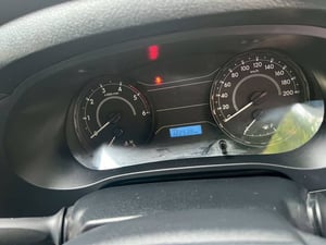 ~TOYOTA REVO SINGLE CAB ENTRY (MT) ปี 2021 ป้าย7878~พร้อมตู้บรรทุกทำความเย็น สูง 1.60 ม. พร้อมวิ่งงาน! (ประหยัดค่ารถ+ค่าตู้ไปเยอะมาก) ~TOYOTA REVO SINGLE CAB ENTRY (MT) ปี 2021 ป้าย7878~พร้อมตู้บรรทุกทำความเย็น สูง 1.60 ม. พร้อมวิ่งงาน! (ประหยัดค่ารถ+ค่าตู้ไปเยอะมาก)