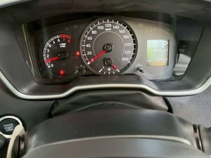 TOYOTA ALTIS เครื่อง1.6cc. ตัว G+LPG AUTO ปี2024(แท็กซี่) TOYOTA ALTIS เครื่อง1.6cc. ตัว G+LPG AUTO ปี2024(แท็กซี่)