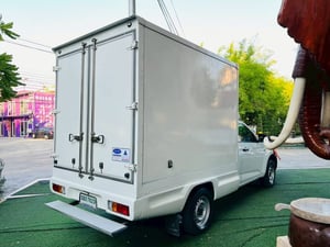 ~ ISUZU D-MAX SPARK 1.9 B MT ปี 2022  ~ราคาถูกที่สุด: (ได้ D-Max ปี 22 + ตู้ทำความเย็น ไมล์ 8 หมื่น ในราคานี้ คุ้มที่สุดในตลาด!) ~พร้อมตู้ทำความเย็น: ตู้สภาพดี สูง 1.60 เมตร 