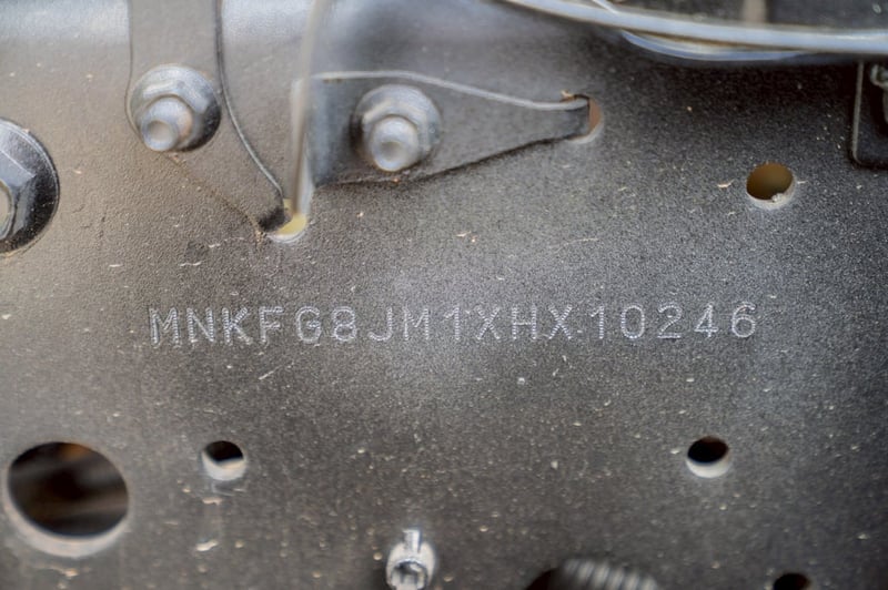 HINO FG 240แรงม้า รถบรรทุก 6ล้อ ดั้มพ์ ปี2018