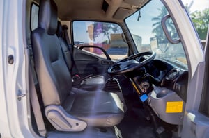 HINO XZU 136แรงม้า รถบรรทุก อื่นๆ รถบรรทุกอื่นๆ ปี2016 เลขไมล์ 213,332 กม. HINO XZU 136แรงม้า รถบรรทุก อื่นๆ รถบรรทุกอื่นๆ ปี2016 เลขไมล์ 213,332 กม.