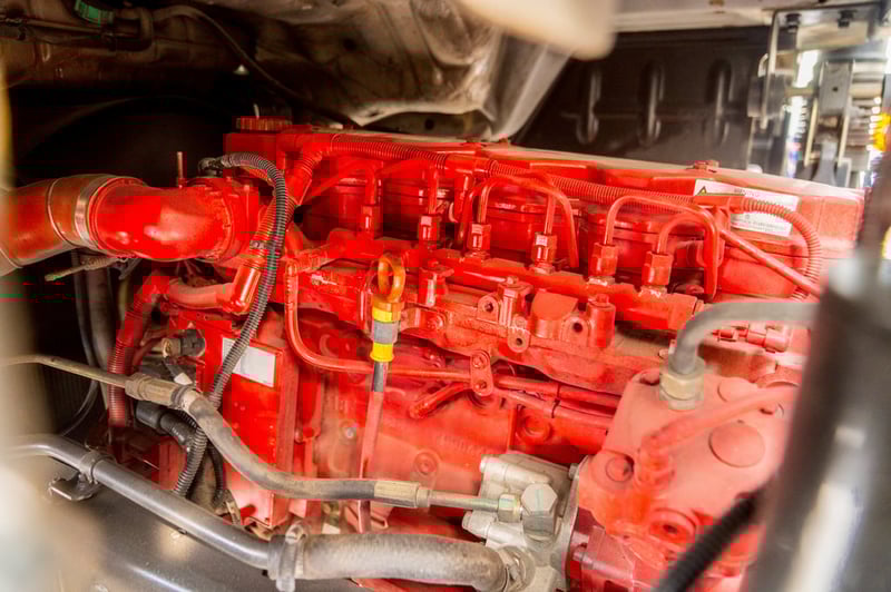 ตู้ 6 ล้อ ราคาถูก เงินสด ตามสภาพ ประตู 10 บาน ตู้ 6 ล้อ ราคาถูก เงินสด ตามสภาพ ประตู 10 บาน