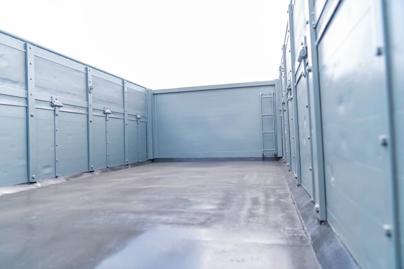 HINO FM 260แรงม้า รถบรรทุก 10ล้อ ดั้มพ์ ปี2013