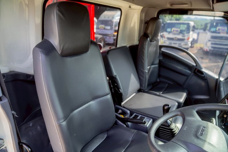 รถเครน ISUZU FRR 210แรงม้า รถบรรทุก 6ล้อ กระบะเหล็กติดเครน ปี2019 รถเครน ISUZU FRR 210แรงม้า รถบรรทุก 6ล้อ กระบะเหล็กติดเครน ปี2019