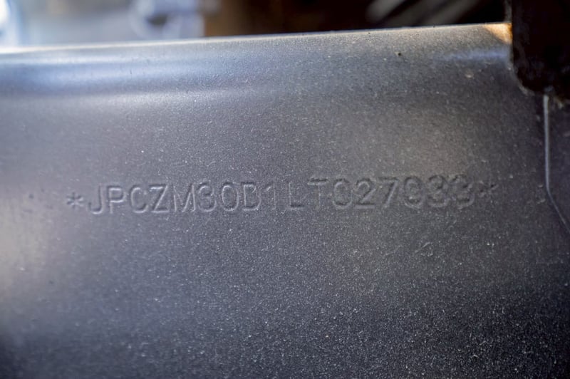 UD GWE 370แรงม้า รถบรรทุก 12ล้อ หัวลาก เฉพาะหัว ปี2020 UD GWE 370แรงม้า รถบรรทุก 12ล้อ หัวลาก เฉพาะหัว ปี2020