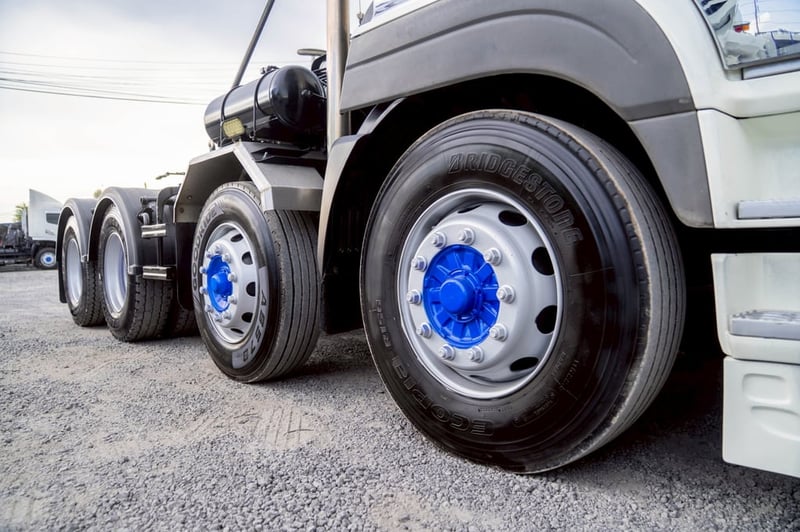 HINO VICTOR FM 344แรงม้า รถบรรทุก 10ล้อ หัวลาก เฉพาะหัว ปี2016