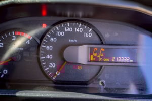 HINO XZU 136แรงม้า รถบรรทุก อื่นๆ รถบรรทุกอื่นๆ ปี2016 เลขไมล์ 213,332 กม. HINO XZU 136แรงม้า รถบรรทุก อื่นๆ รถบรรทุกอื่นๆ ปี2016 เลขไมล์ 213,332 กม.