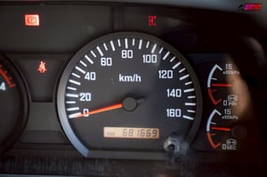 ISUZU FRR 210แรงม้า รถบรรทุก 6ล้อ สองแถว ปี2017 ISUZU FRR 210แรงม้า รถบรรทุก 6ล้อ สองแถว ปี2017